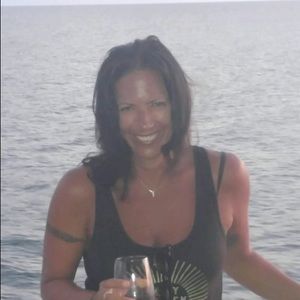 Meet your Posher, Jen